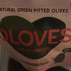 Meet your Posher, Sidney